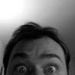 Meet your Posher, Stephen